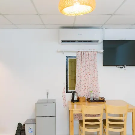 Celine House Apartment Ho Chi Minh City Exterior photo