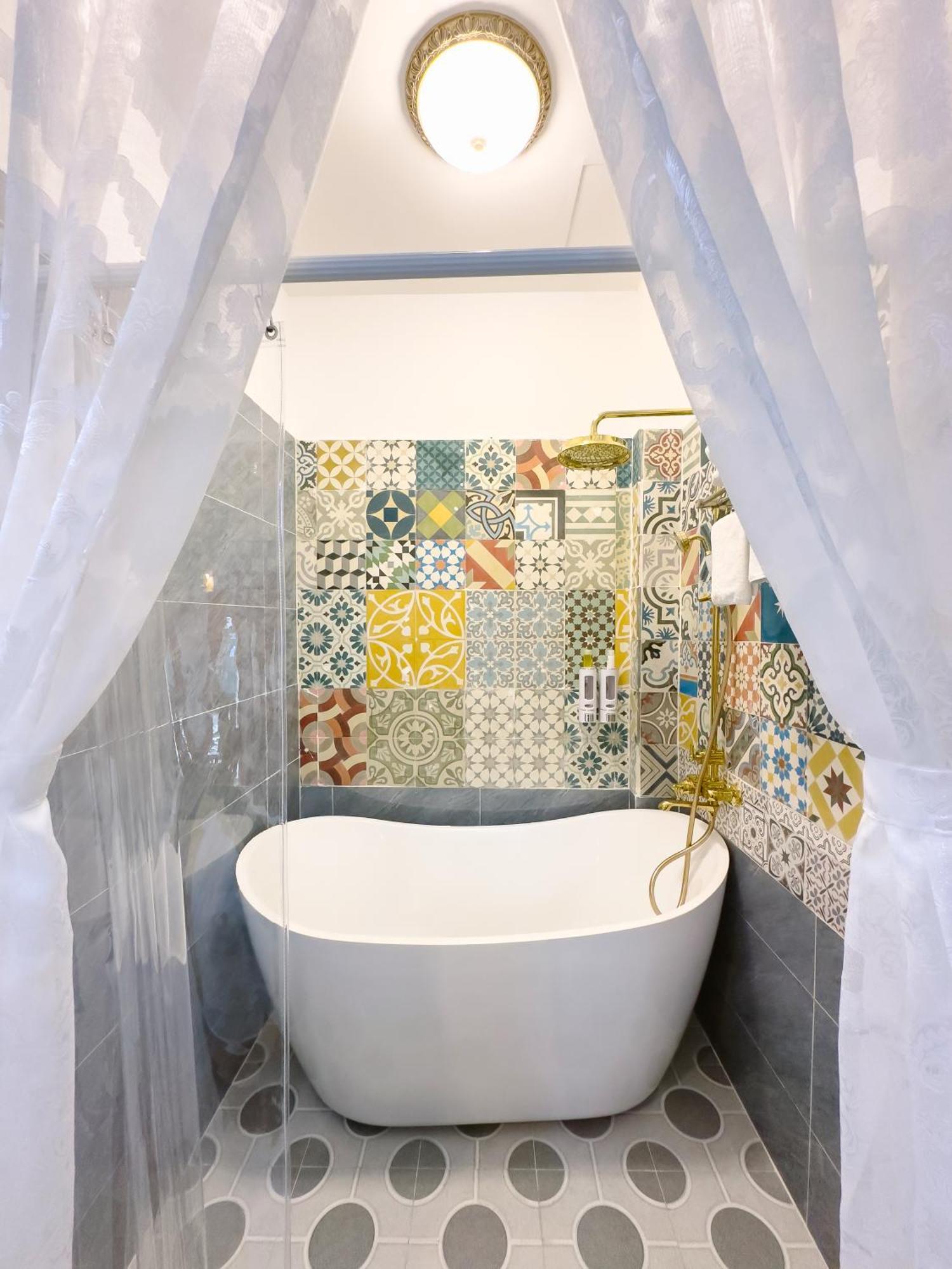 Celine House Ho Chi Minh City