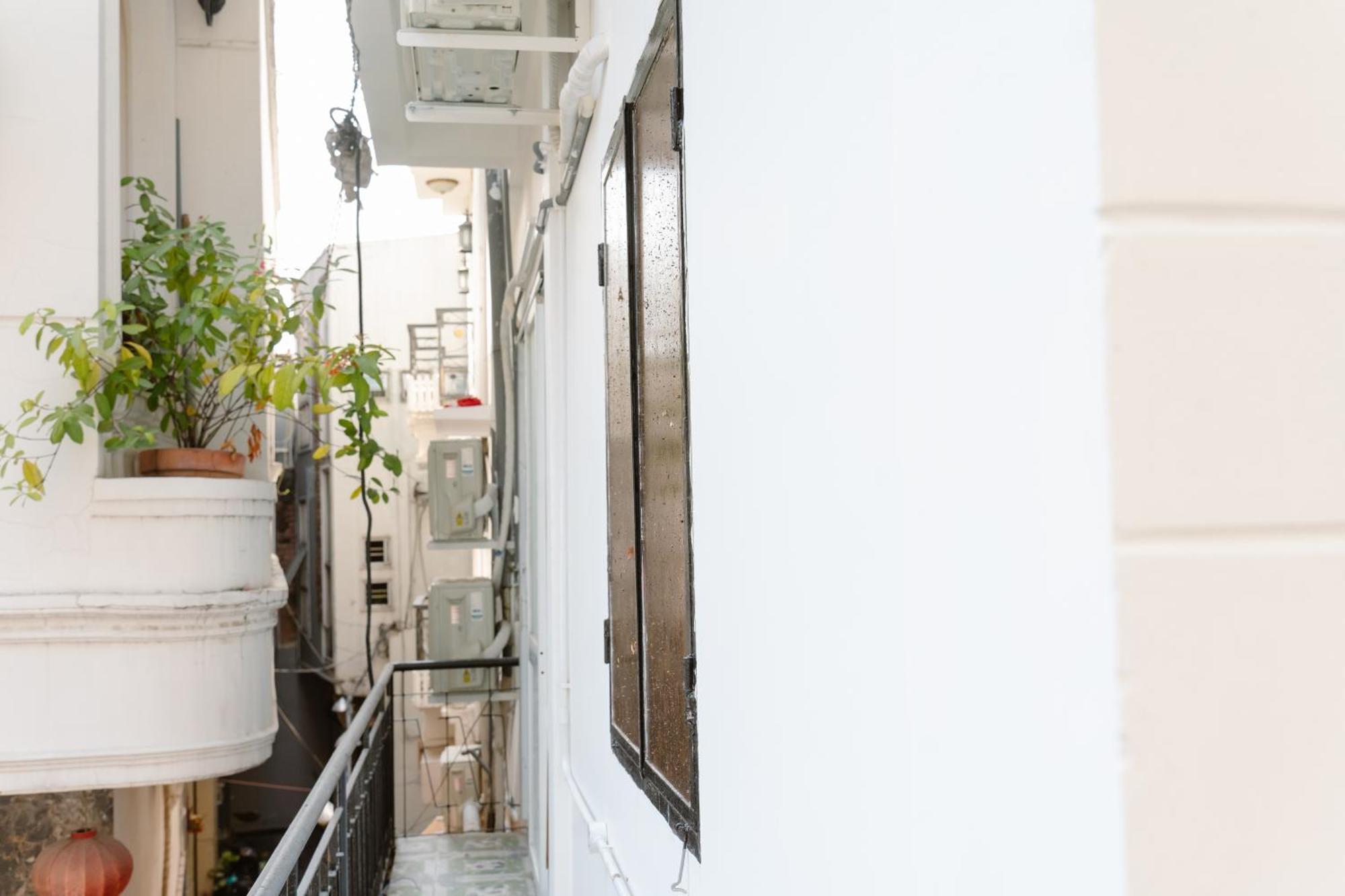 Celine House Homestay