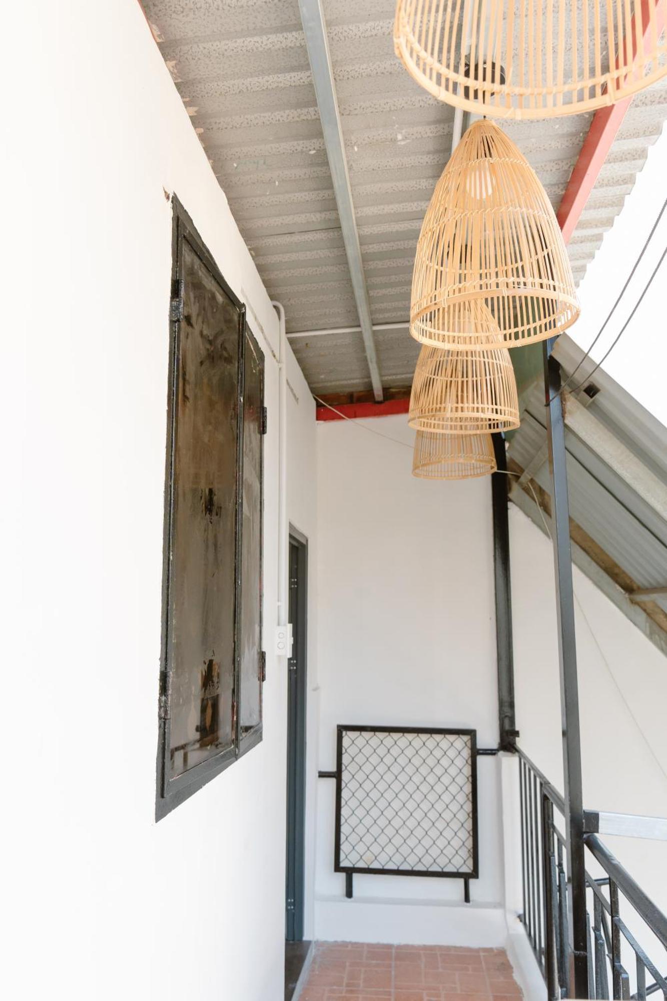 Celine House Ho Chi Minh City