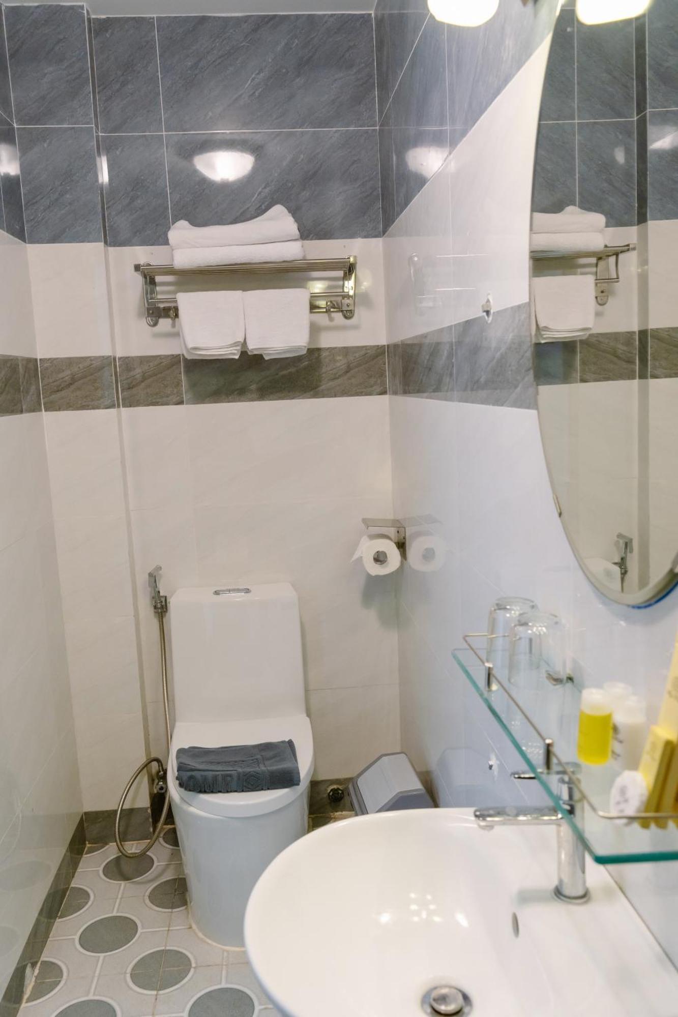 Celine House Homestay